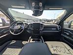 New 2025 Ram 2500 Big Horn Crew Cab 4x4 Pickup for sale #547004 - photo 11