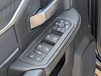 New 2025 Ram 2500 Big Horn Crew Cab 4x4 Pickup for sale #547004 - photo 12