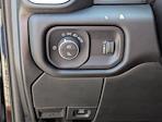 New 2025 Ram 2500 Big Horn Crew Cab 4x4 Pickup for sale #547004 - photo 14