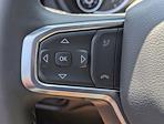 New 2025 Ram 2500 Big Horn Crew Cab 4x4 Pickup for sale #547004 - photo 15