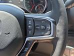 New 2025 Ram 2500 Big Horn Crew Cab 4x4 Pickup for sale #547004 - photo 16