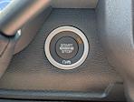 New 2025 Ram 2500 Big Horn Crew Cab 4x4 Pickup for sale #547004 - photo 17
