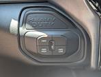 New 2025 Ram 2500 Big Horn Crew Cab 4x4 Pickup for sale #547004 - photo 18