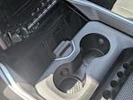 New 2025 Ram 2500 Big Horn Crew Cab 4x4 Pickup for sale #547004 - photo 19