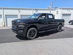 New 2025 Ram 2500 Big Horn Crew Cab 4x4 Pickup for sale #547004 - photo 2
