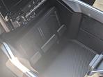 New 2025 Ram 2500 Big Horn Crew Cab 4x4 Pickup for sale #547004 - photo 20