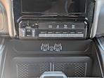 New 2025 Ram 2500 Big Horn Crew Cab 4x4 Pickup for sale #547004 - photo 21