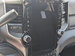 New 2025 Ram 2500 Big Horn Crew Cab 4x4 Pickup for sale #547004 - photo 22