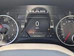 New 2025 Ram 2500 Big Horn Crew Cab 4x4 Pickup for sale #547004 - photo 23