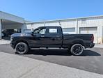 New 2025 Ram 2500 Big Horn Crew Cab 4x4 Pickup for sale #547004 - photo 24