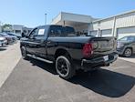 New 2025 Ram 2500 Big Horn Crew Cab 4x4 Pickup for sale #547004 - photo 25