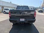 New 2025 Ram 2500 Big Horn Crew Cab 4x4 Pickup for sale #547004 - photo 26