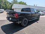 New 2025 Ram 2500 Big Horn Crew Cab 4x4 Pickup for sale #547004 - photo 27