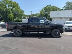 New 2025 Ram 2500 Big Horn Crew Cab 4x4 Pickup for sale #547004 - photo 28