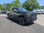 New 2025 Ram 2500 Big Horn Crew Cab 4x4 Pickup for sale #547004 - photo 29