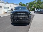 New 2025 Ram 2500 Big Horn Crew Cab 4x4 Pickup for sale #547004 - photo 30