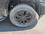New 2025 Ram 2500 Big Horn Crew Cab 4x4 Pickup for sale #547004 - photo 4