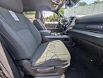 New 2025 Ram 2500 Big Horn Crew Cab 4x4 Pickup for sale #547004 - photo 5