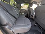 New 2025 Ram 2500 Big Horn Crew Cab 4x4 Pickup for sale #547004 - photo 6