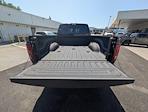 New 2025 Ram 2500 Big Horn Crew Cab 4x4 Pickup for sale #547004 - photo 7