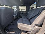 New 2025 Ram 2500 Big Horn Crew Cab 4x4 Pickup for sale #547004 - photo 8