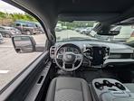 New 2025 Ram 3500 Tradesman Crew Cab 4x4 DRW Pickup for sale #547005 - photo 10