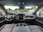 New 2025 Ram 3500 Tradesman Crew Cab 4x4 DRW Pickup for sale #547005 - photo 11