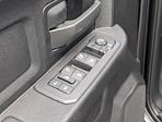 New 2025 Ram 3500 Tradesman Crew Cab 4x4 DRW Pickup for sale #547005 - photo 12