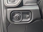 New 2025 Ram 3500 Tradesman Crew Cab 4x4 DRW Pickup for sale #547005 - photo 13