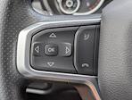 New 2025 Ram 3500 Tradesman Crew Cab 4x4 DRW Pickup for sale #547005 - photo 14