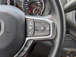 New 2025 Ram 3500 Tradesman Crew Cab 4x4 DRW Pickup for sale #547005 - photo 15
