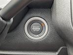 New 2025 Ram 3500 Tradesman Crew Cab 4x4 DRW Pickup for sale #547005 - photo 16