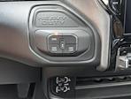 New 2025 Ram 3500 Tradesman Crew Cab 4x4 DRW Pickup for sale #547005 - photo 17