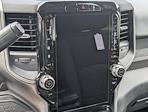 New 2025 Ram 3500 Tradesman Crew Cab 4x4 DRW Pickup for sale #547005 - photo 18