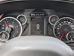 New 2025 Ram 3500 Tradesman Crew Cab 4x4 DRW Pickup for sale #547005 - photo 19