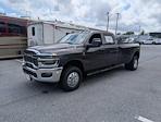New 2025 Ram 3500 Tradesman Crew Cab 4x4 DRW Pickup for sale #547005 - photo 2