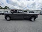 New 2025 Ram 3500 Tradesman Crew Cab 4x4 DRW Pickup for sale #547005 - photo 20