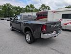 New 2025 Ram 3500 Tradesman Crew Cab 4x4 DRW Pickup for sale #547005 - photo 21