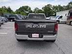 New 2025 Ram 3500 Tradesman Crew Cab 4x4 DRW Pickup for sale #547005 - photo 22