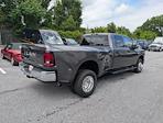 New 2025 Ram 3500 Tradesman Crew Cab 4x4 DRW Pickup for sale #547005 - photo 23