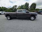 New 2025 Ram 3500 Tradesman Crew Cab 4x4 DRW Pickup for sale #547005 - photo 24
