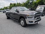 New 2025 Ram 3500 Tradesman Crew Cab 4x4 DRW Pickup for sale #547005 - photo 25
