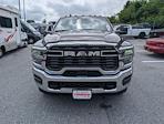 New 2025 Ram 3500 Tradesman Crew Cab 4x4 DRW Pickup for sale #547005 - photo 26