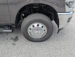 New 2025 Ram 3500 Tradesman Crew Cab 4x4 DRW Pickup for sale #547005 - photo 4