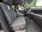 New 2025 Ram 3500 Tradesman Crew Cab 4x4 DRW Pickup for sale #547005 - photo 5
