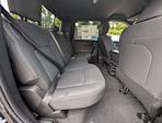 New 2025 Ram 3500 Tradesman Crew Cab 4x4 DRW Pickup for sale #547005 - photo 6