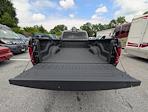 New 2025 Ram 3500 Tradesman Crew Cab 4x4 DRW Pickup for sale #547005 - photo 7