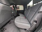 New 2025 Ram 3500 Tradesman Crew Cab 4x4 DRW Pickup for sale #547005 - photo 8