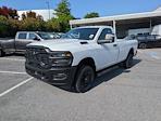 New 2025 Ram 2500 Tradesman Regular Cab 4x4 Pickup for sale #547006 - photo 1