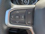 New 2025 Ram 2500 Tradesman Regular Cab 4x4 Pickup for sale #547006 - photo 10